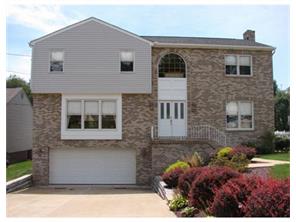 1492 Cathell Rd, Pittsburgh, PA 15236 photo 1