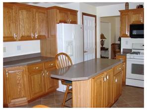 1492 Cathell Rd, Pittsburgh, PA 15236 photo 3