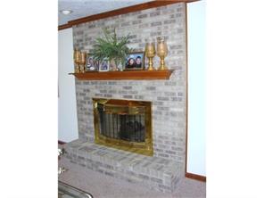 1492 Cathell Rd, Pittsburgh, PA 15236 photo 11