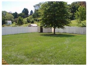1492 Cathell Rd, Pittsburgh, PA 15236 photo 8