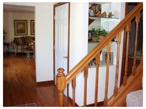 1492 Cathell Rd, Pittsburgh, PA 15236 photo 15