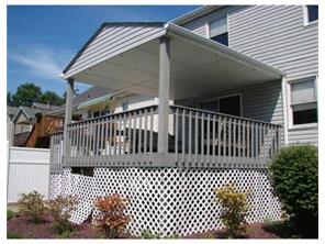 1492 Cathell Rd, Pittsburgh, PA 15236 photo 16