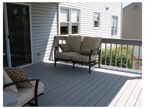 1492 Cathell Rd, Pittsburgh, PA 15236 photo 17
