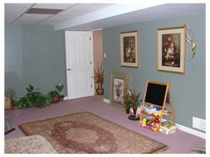 1492 Cathell Rd, Pittsburgh, PA 15236 photo 7