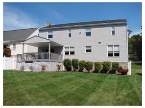 1492 Cathell Rd, Pittsburgh, PA 15236 photo 18