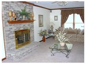 1492 Cathell Rd, Pittsburgh, PA 15236 photo 6