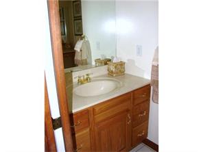 1492 Cathell Rd, Pittsburgh, PA 15236 photo 14