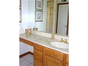 1492 Cathell Rd, Pittsburgh, PA 15236 photo 13