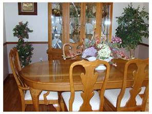 1492 Cathell Rd, Pittsburgh, PA 15236 photo 5