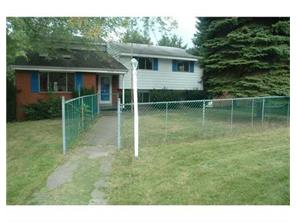 14220 Michael Dr, Irwin, PA 15642 photo 1