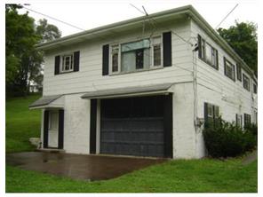 5906 Silvio, Export, PA 15632 photo 1