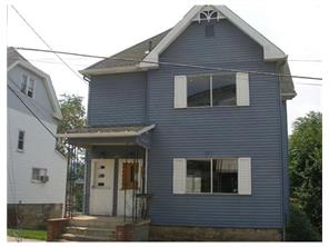 408 Armstrong, Apollo, PA 15613 photo 1