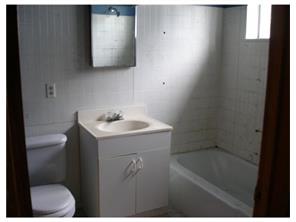 408 Armstrong, Apollo, PA 15613 photo 7