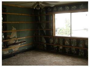 408 Armstrong, Apollo, PA 15613 photo 6