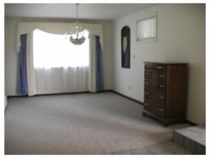 71 Long Dr, Eighty Four, PA 15330 photo 2