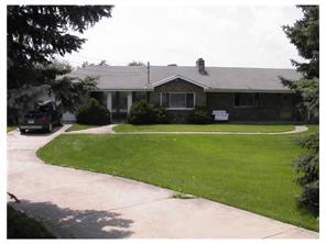 71 Long Dr, Eighty Four, PA 15330 photo 1