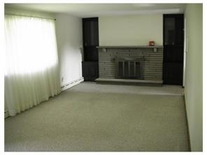 71 Long Dr, Eighty Four, PA 15330 photo 11