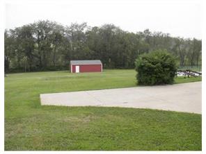 71 Long Dr, Eighty Four, PA 15330 photo 7