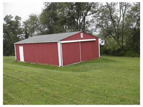 71 Long Dr, Eighty Four, PA 15330 photo 12