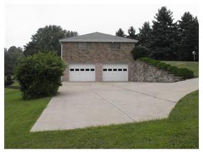 71 Long Dr, Eighty Four, PA 15330 photo 5