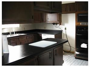 71 Long Dr, Eighty Four, PA 15330 photo 6