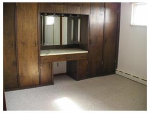 71 Long Dr, Eighty Four, PA 15330 photo 13