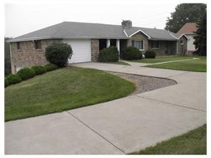 71 Long Dr, Eighty Four, PA 15330 photo 4