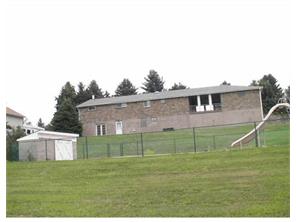 71 Long Dr, Eighty Four, PA 15330 photo 9