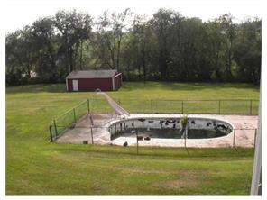 71 Long Dr, Eighty Four, PA 15330 photo 15