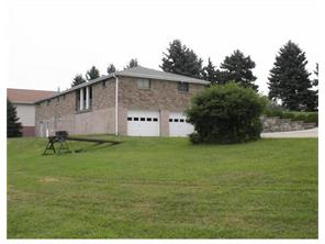 71 Long Dr, Eighty Four, PA 15330 photo 14