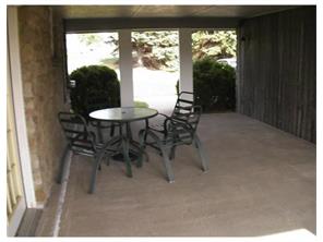 71 Long Dr, Eighty Four, PA 15330 photo 3