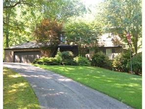 126 Spring Hollow Rd, Apollo, PA 15613 photo 1