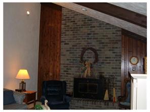 126 Spring Hollow Rd, Apollo, PA 15613 photo 7