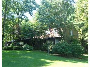 126 Spring Hollow Rd, Apollo, PA 15613 photo 2