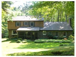 126 Spring Hollow Rd, Apollo, PA 15613 photo 12