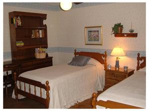 126 Spring Hollow Rd, Apollo, PA 15613 photo 10
