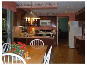 126 Spring Hollow Rd, Apollo, PA 15613 photo 9