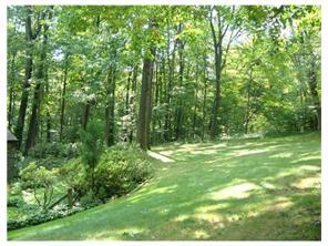 126 Spring Hollow Rd, Apollo, PA 15613 photo 11
