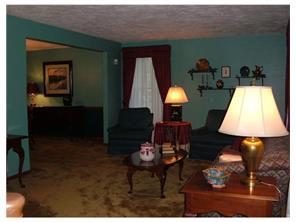126 Spring Hollow Rd, Apollo, PA 15613 photo 5