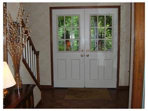 126 Spring Hollow Rd, Apollo, PA 15613 photo 4
