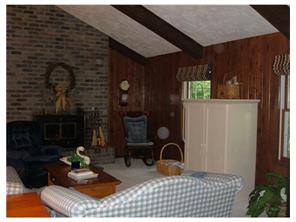 126 Spring Hollow Rd, Apollo, PA 15613 photo 8
