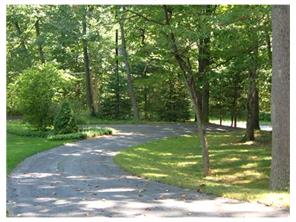 126 Spring Hollow Rd, Apollo, PA 15613 photo 3