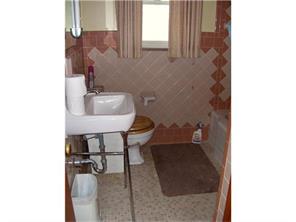 180 Cherry Ln, Irwin, PA 15642 photo 7