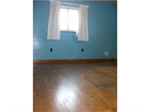 180 Cherry Ln, Irwin, PA 15642 photo 5