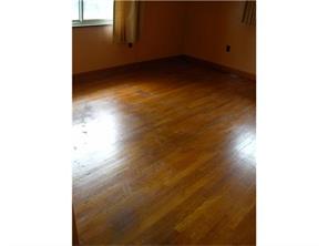 180 Cherry Ln, Irwin, PA 15642 photo 4