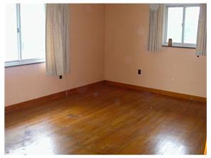 180 Cherry Ln, Irwin, PA 15642 photo 10