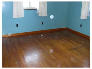 180 Cherry Ln, Irwin, PA 15642 photo 6