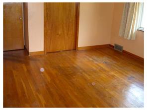 180 Cherry Ln, Irwin, PA 15642 photo 9