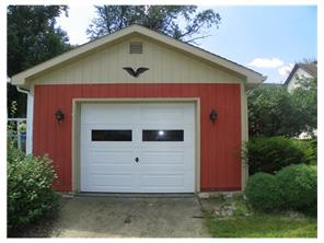 328 E Fourth St, Derry, PA 15627 photo 10