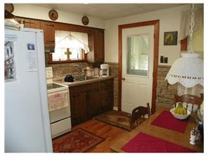 328 E Fourth St, Derry, PA 15627 photo 6